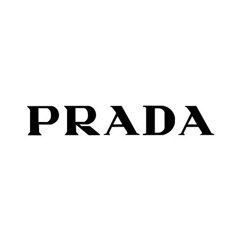 prada company|prada uk website.